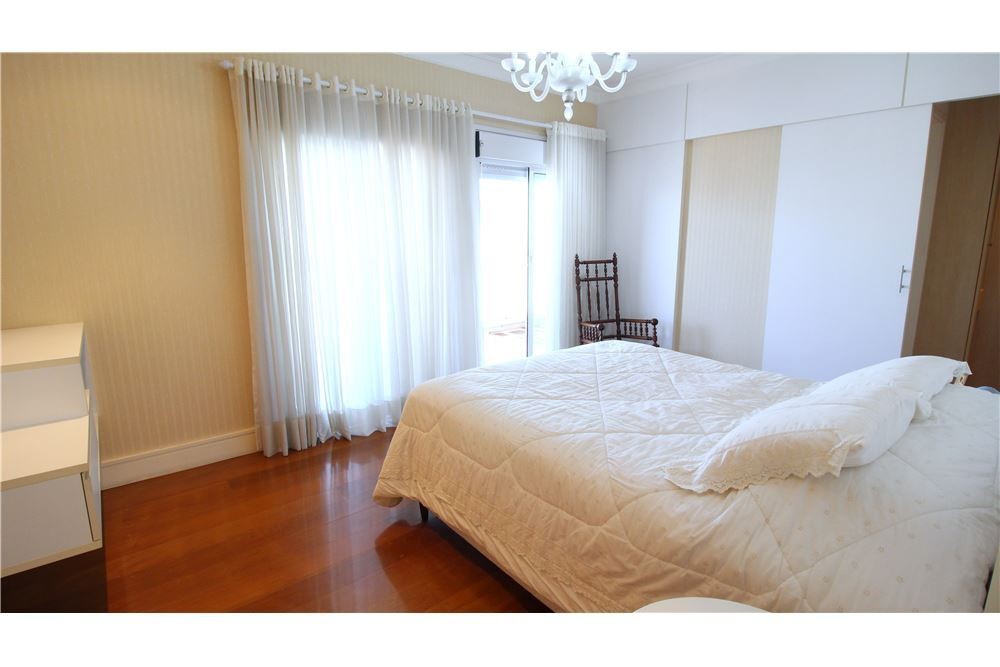 Cobertura, 4 quartos, 383 m² - Foto 32