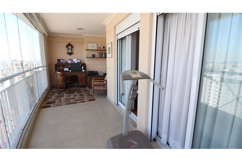 Cobertura, 4 quartos, 383 m² - Foto 33