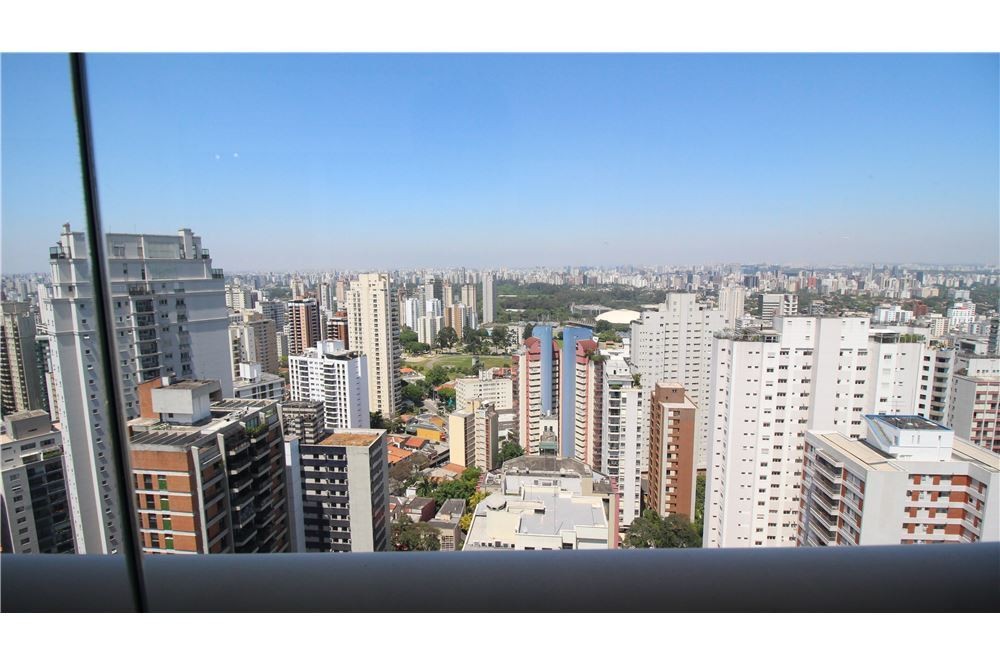 Cobertura, 4 quartos, 383 m² - Foto 35