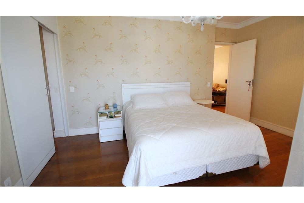 Cobertura, 4 quartos, 383 m² - Foto 36