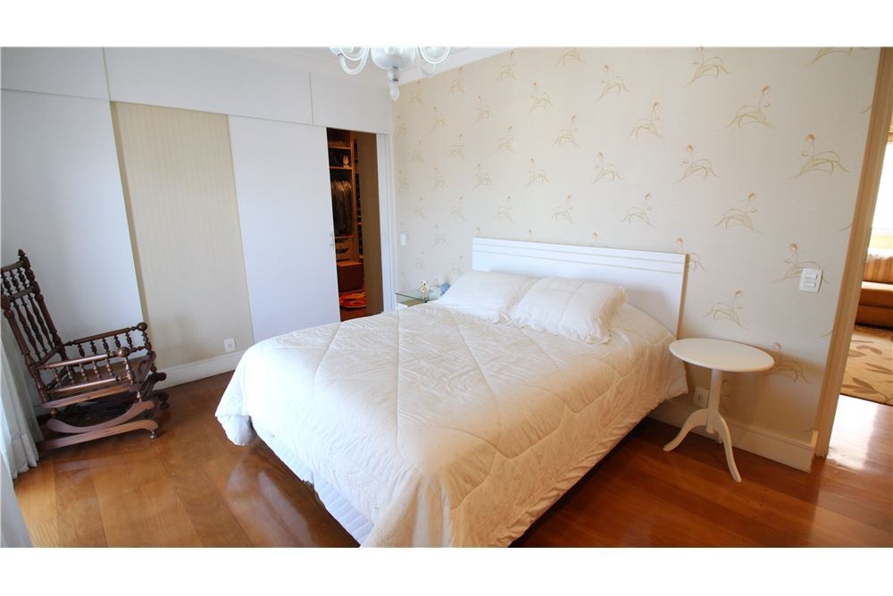 Cobertura, 4 quartos, 383 m² - Foto 37