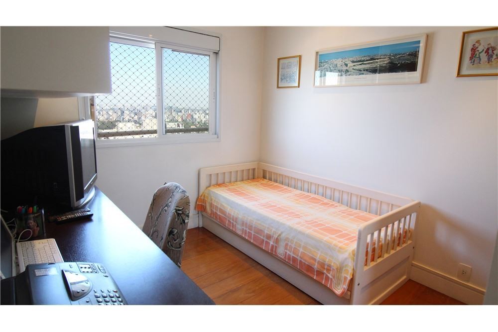 Cobertura, 4 quartos, 383 m² - Foto 39
