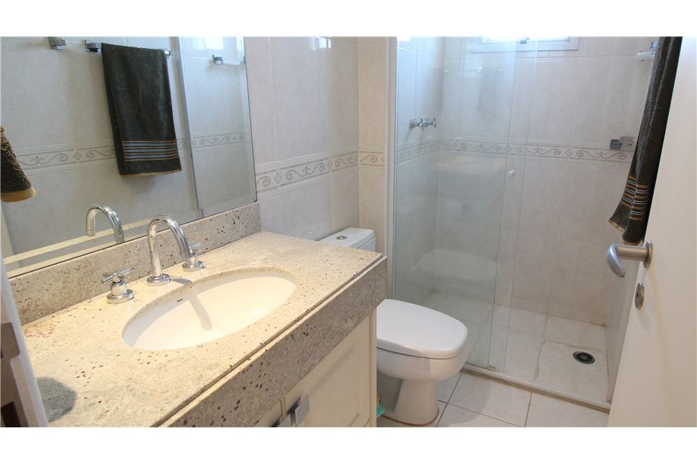 Cobertura, 4 quartos, 383 m² - Foto 40