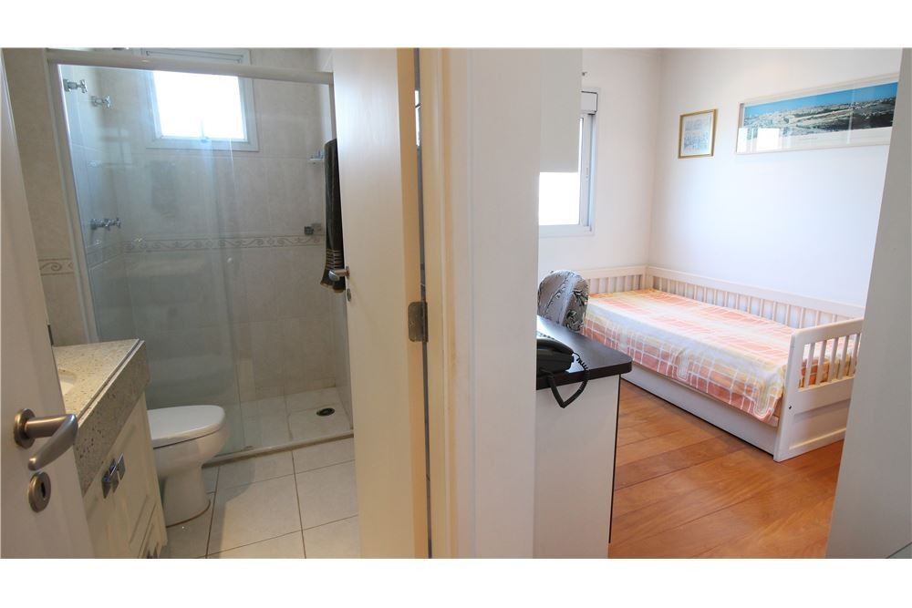 Cobertura, 4 quartos, 383 m² - Foto 41