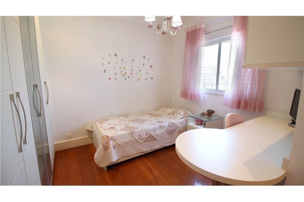 Cobertura, 4 quartos, 383 m² - Foto 42