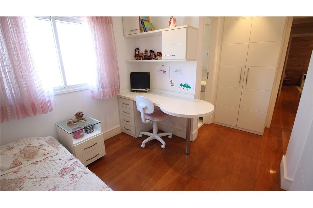 Cobertura, 4 quartos, 383 m² - Foto 43