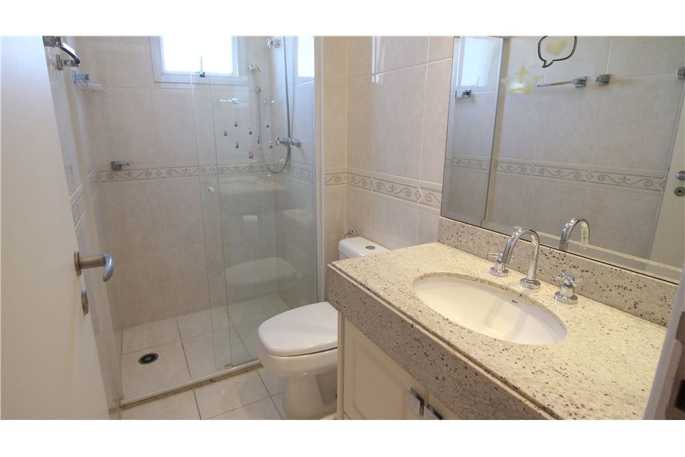 Cobertura, 4 quartos, 383 m² - Foto 44