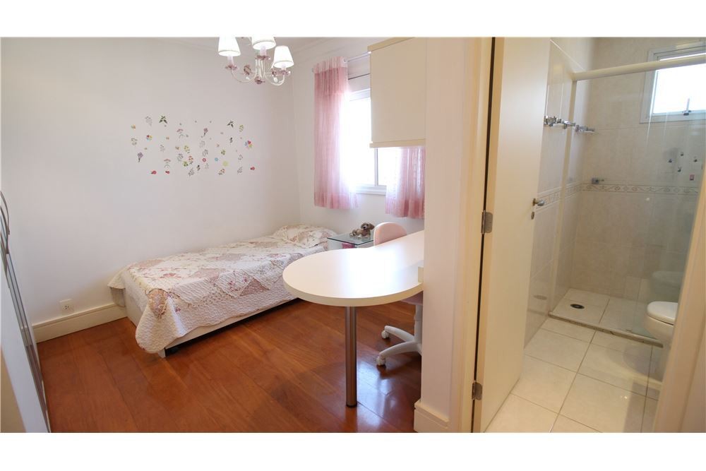 Cobertura, 4 quartos, 383 m² - Foto 45
