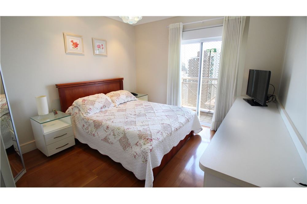 Cobertura, 4 quartos, 383 m² - Foto 46