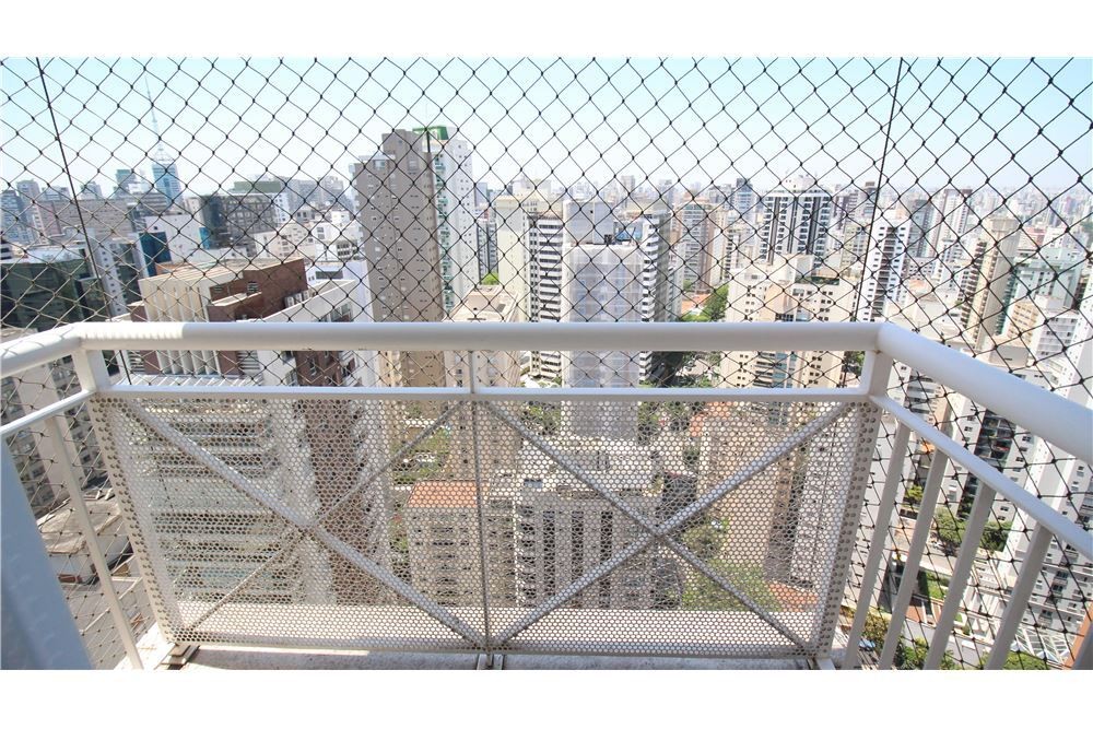 Cobertura, 4 quartos, 383 m² - Foto 47