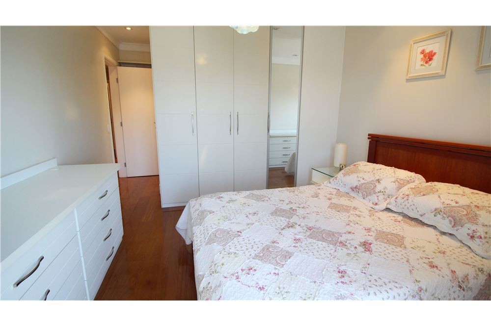 Cobertura, 4 quartos, 383 m² - Foto 48
