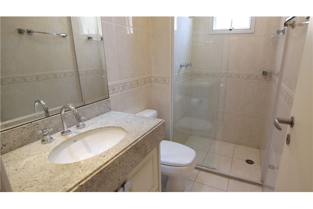 Cobertura, 4 quartos, 383 m² - Foto 49