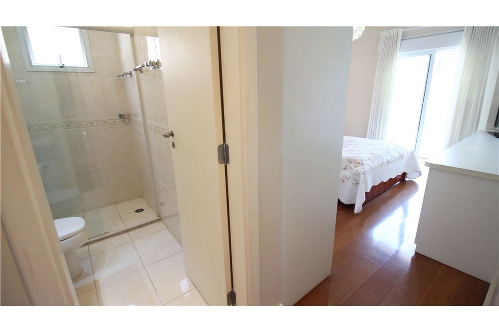 Cobertura, 4 quartos, 383 m² - Foto 50