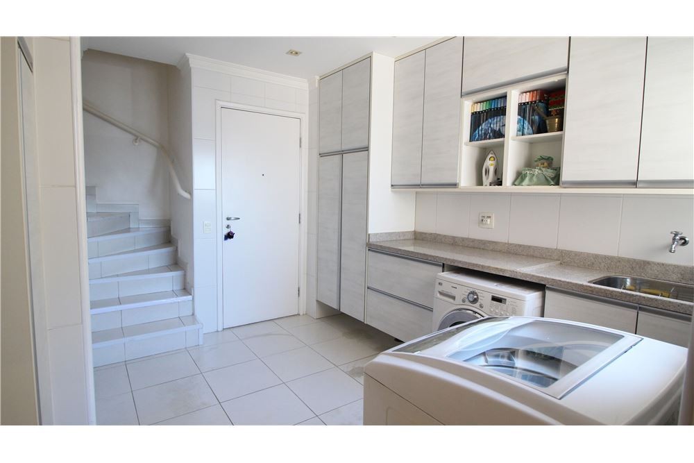 Cobertura, 4 quartos, 383 m² - Foto 51