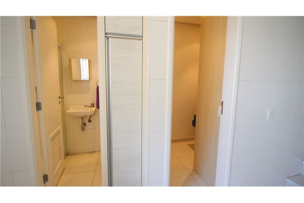 Cobertura, 4 quartos, 383 m² - Foto 52