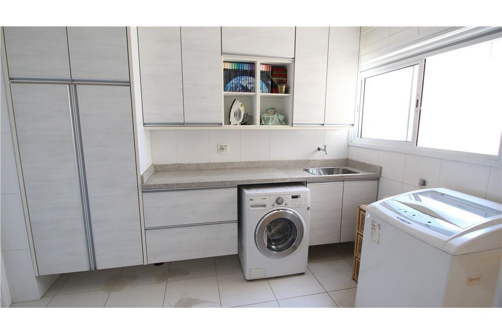 Cobertura, 4 quartos, 383 m² - Foto 53