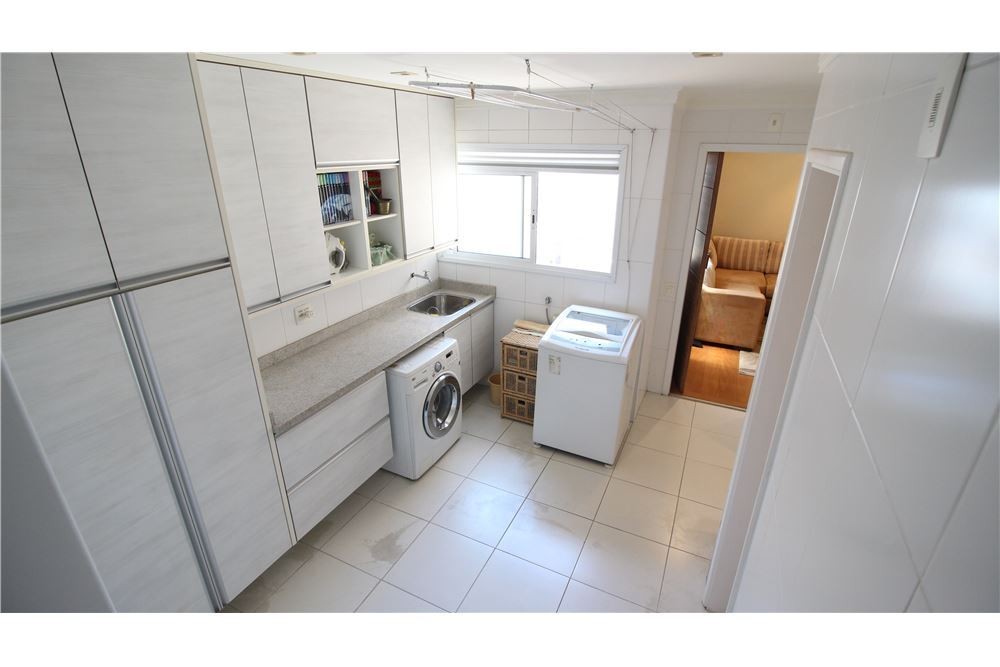 Cobertura, 4 quartos, 383 m² - Foto 54