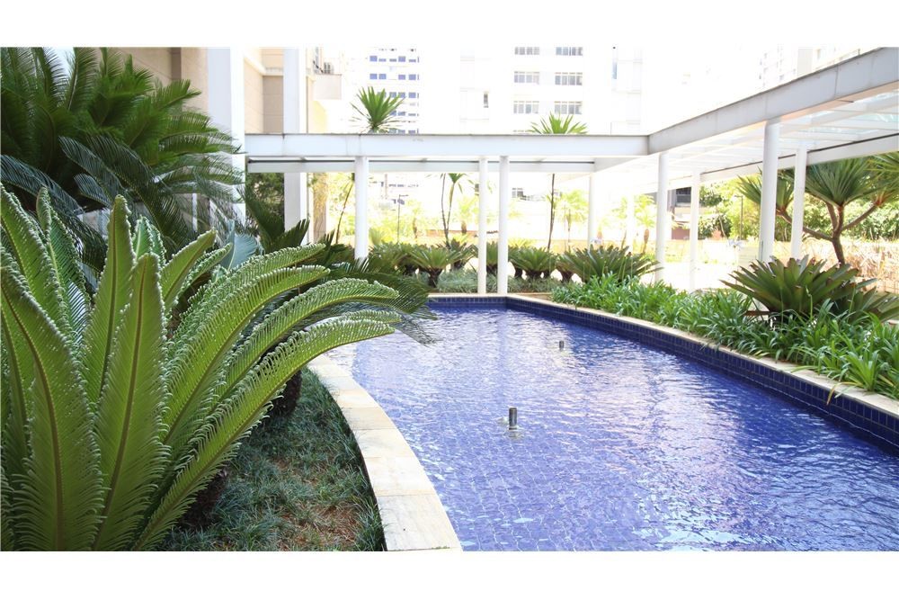 Cobertura, 4 quartos, 383 m² - Foto 55