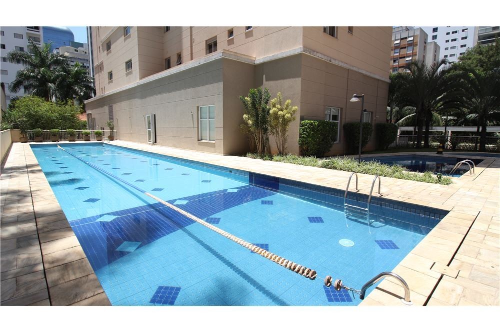 Cobertura, 4 quartos, 383 m² - Foto 56