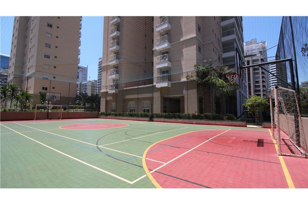 Cobertura, 4 quartos, 383 m² - Foto 57