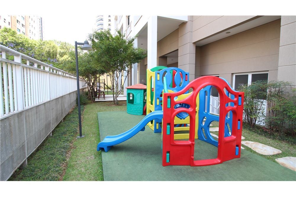 Cobertura, 4 quartos, 383 m² - Foto 59