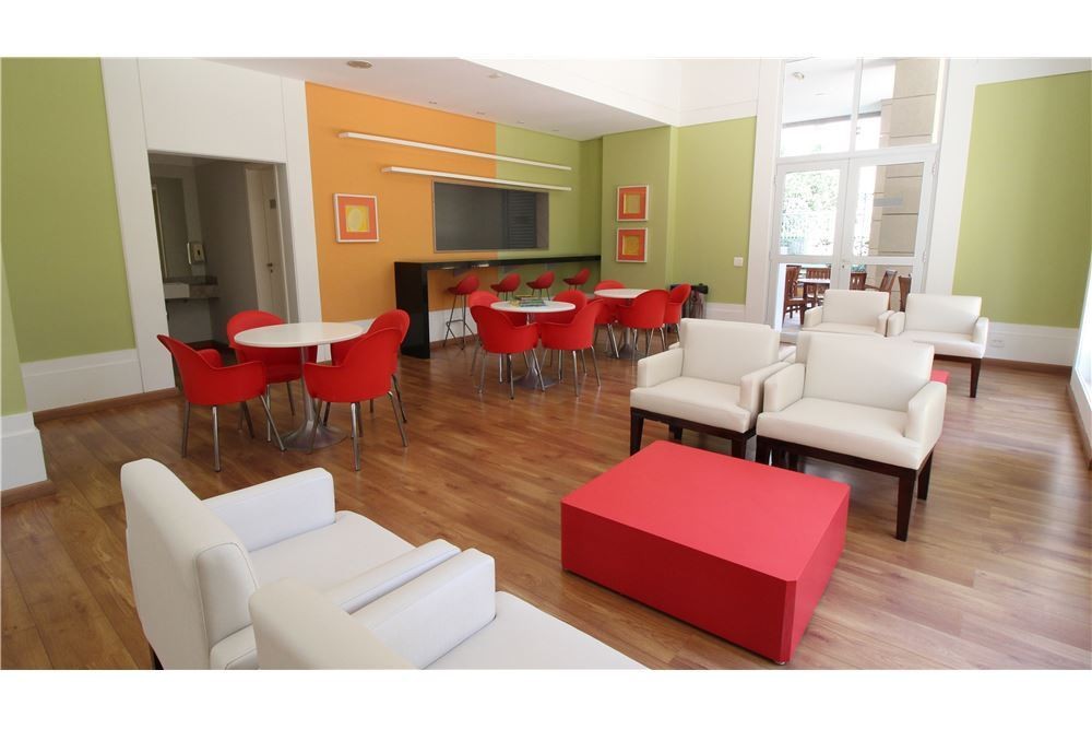 Cobertura, 4 quartos, 383 m² - Foto 60