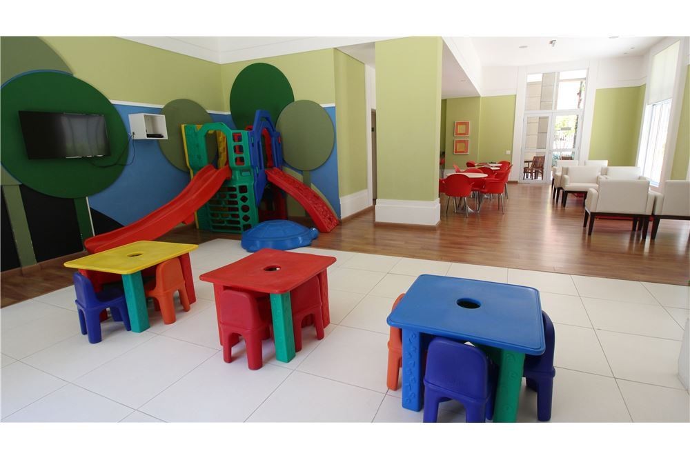 Cobertura, 4 quartos, 383 m² - Foto 61