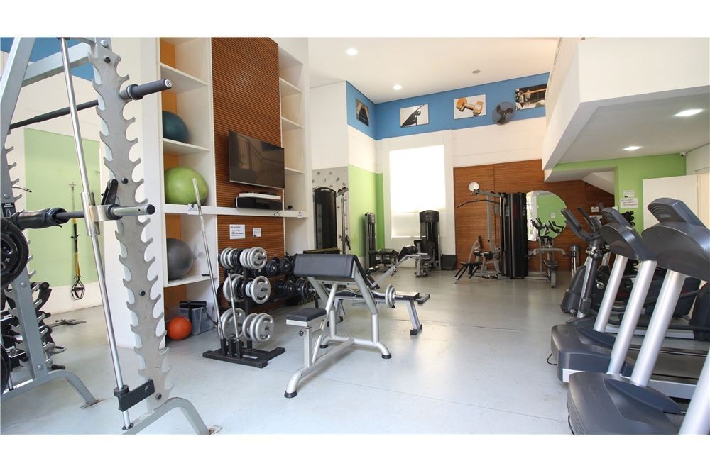 Cobertura, 4 quartos, 383 m² - Foto 62