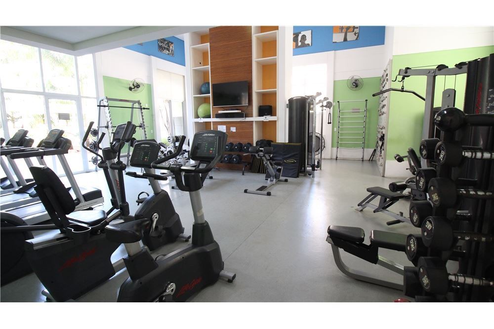Cobertura, 4 quartos, 383 m² - Foto 63