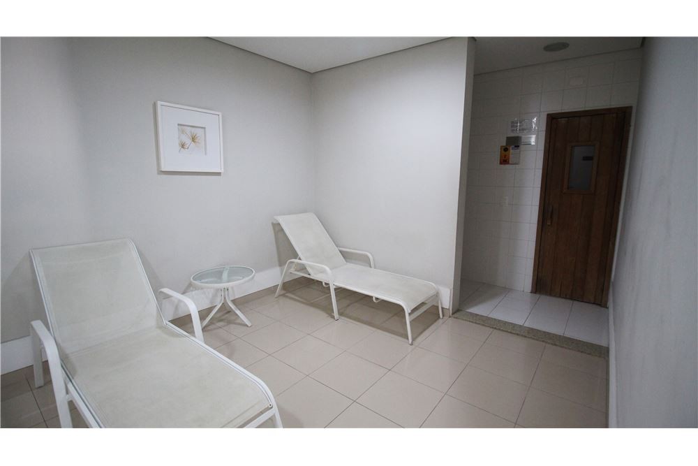 Cobertura, 4 quartos, 383 m² - Foto 64