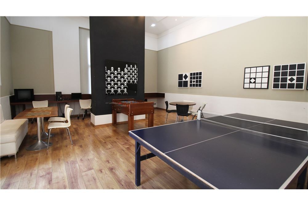Cobertura, 4 quartos, 383 m² - Foto 65