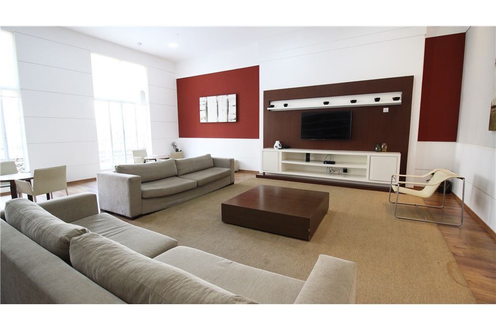 Cobertura, 4 quartos, 383 m² - Foto 66