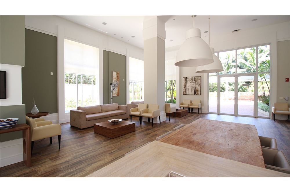 Cobertura, 4 quartos, 383 m² - Foto 67