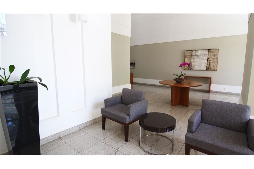 Cobertura, 4 quartos, 383 m² - Foto 68