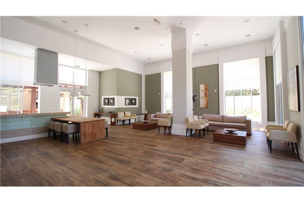 Cobertura, 4 quartos, 383 m² - Foto 69