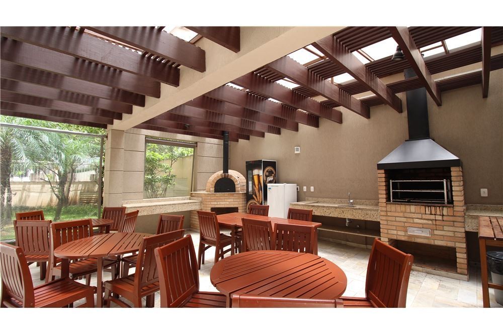 Cobertura, 4 quartos, 383 m² - Foto 70