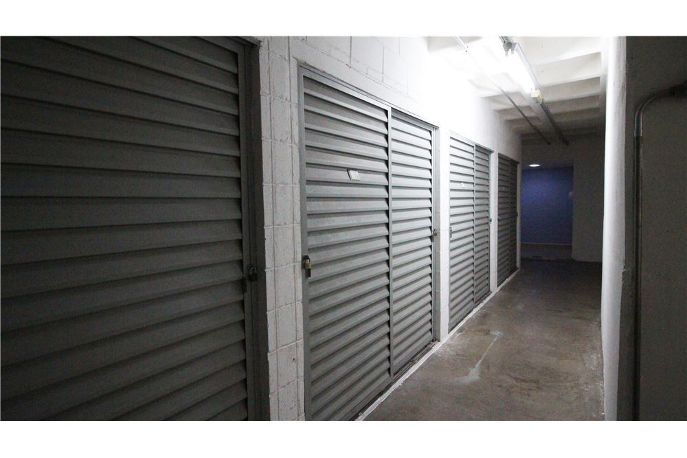 Cobertura, 4 quartos, 383 m² - Foto 71