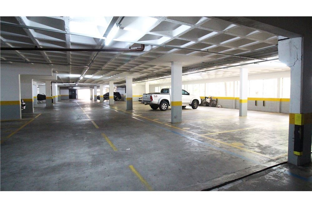 Cobertura, 4 quartos, 383 m² - Foto 72