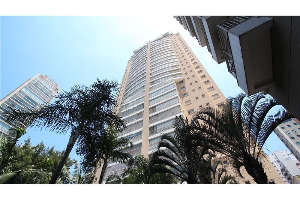 Cobertura, 4 quartos, 383 m² - Foto 73