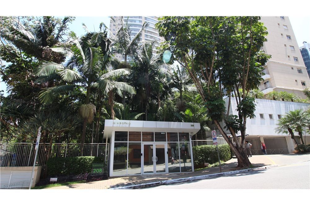 Cobertura, 4 quartos, 383 m² - Foto 74
