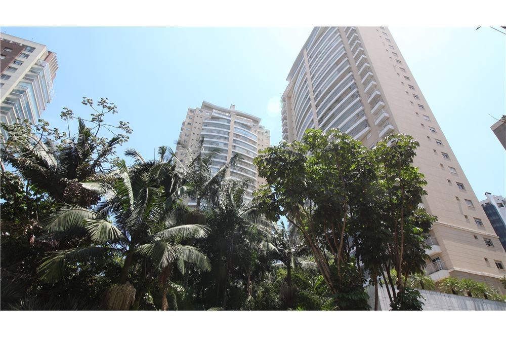 Cobertura, 4 quartos, 383 m² - Foto 75