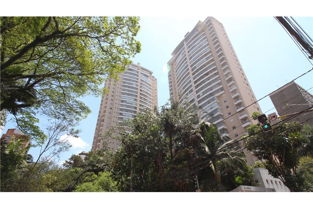 Cobertura, 4 quartos, 383 m² - Foto 76