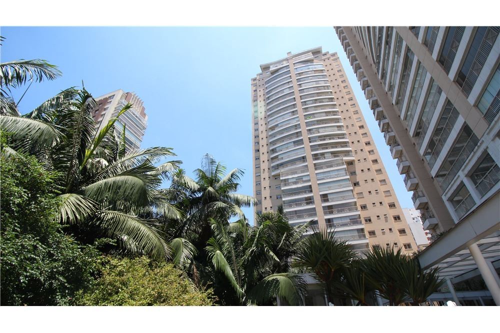 Cobertura, 4 quartos, 383 m² - Foto 77