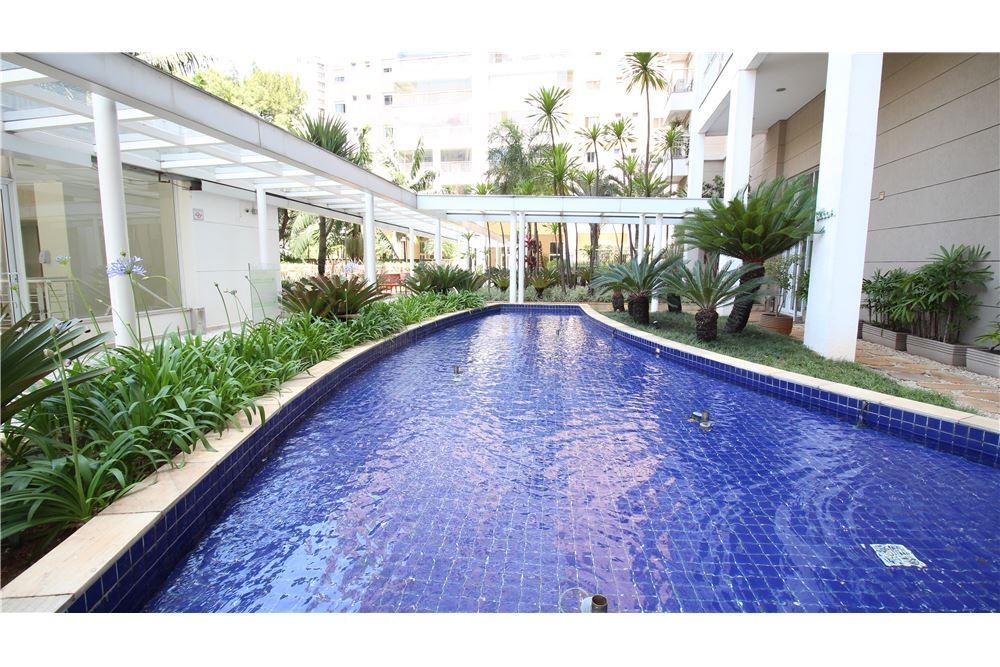 Cobertura, 4 quartos, 383 m² - Foto 80