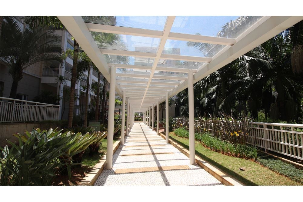 Cobertura, 4 quartos, 383 m² - Foto 81