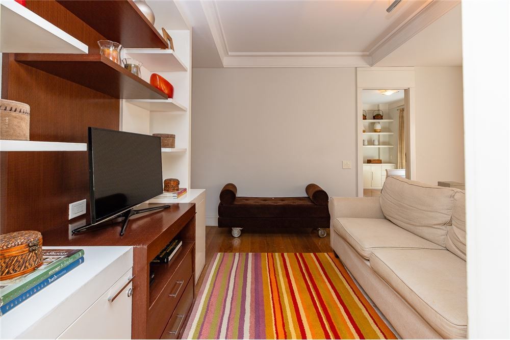 Apartamento, 3 quartos, 243 m² - Foto 25
