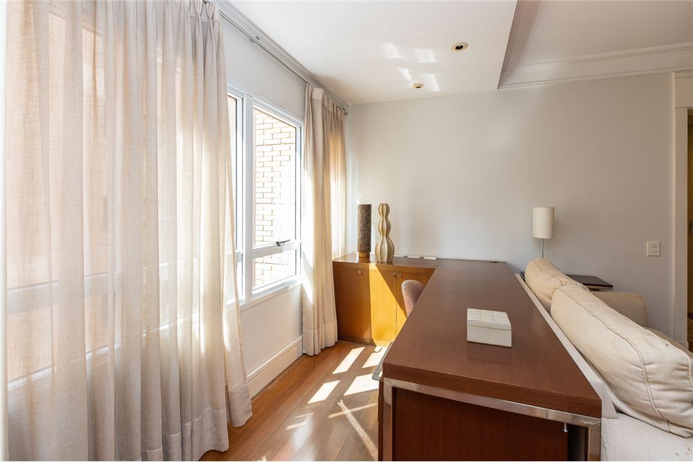 Apartamento, 3 quartos, 243 m² - Foto 27