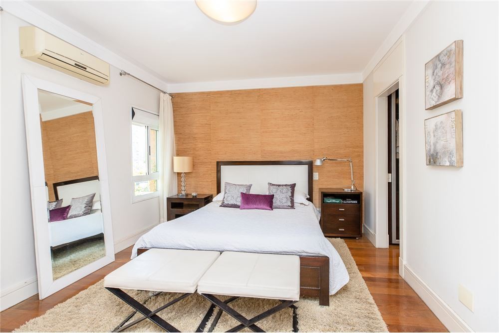 Apartamento, 3 quartos, 243 m² - Foto 34