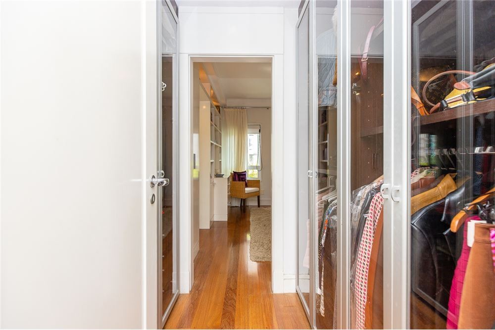 Apartamento, 3 quartos, 243 m² - Foto 37