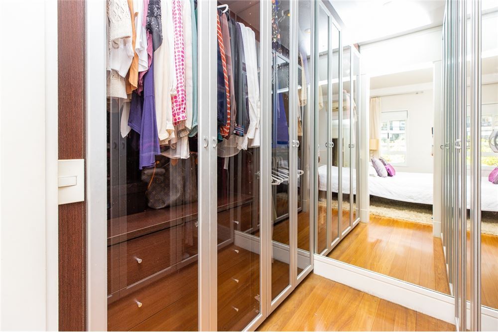 Apartamento, 3 quartos, 243 m² - Foto 38